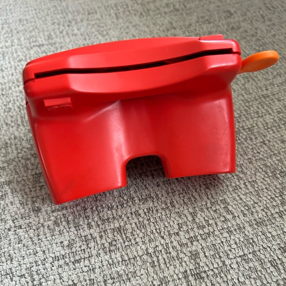 Vintage View Master - Picture 4 of 6